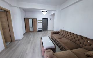Apartament 2 camere mobilat,utilat,loc de parcare, Zona Brancoveanu - Poză 9