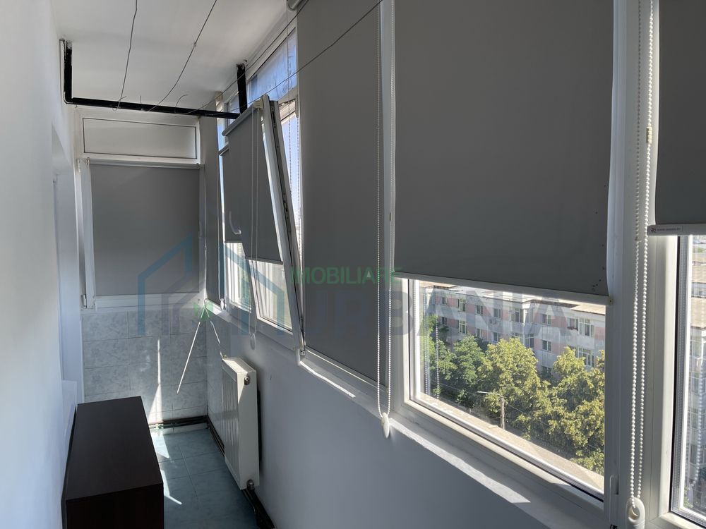 Apartament 2 cam - Poză 7