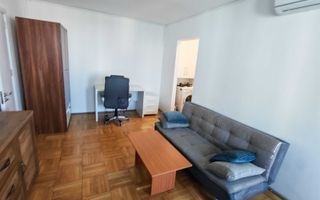 Închiriere Apartament 2 camere Muncii,Parcare Inclusă, langa Metrou, Petfriendly - Poză 5