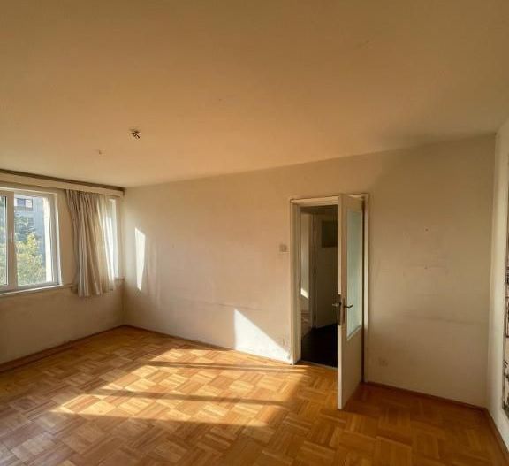 Apartament 3 camere Baba Novac Parc IOR - Poză 3