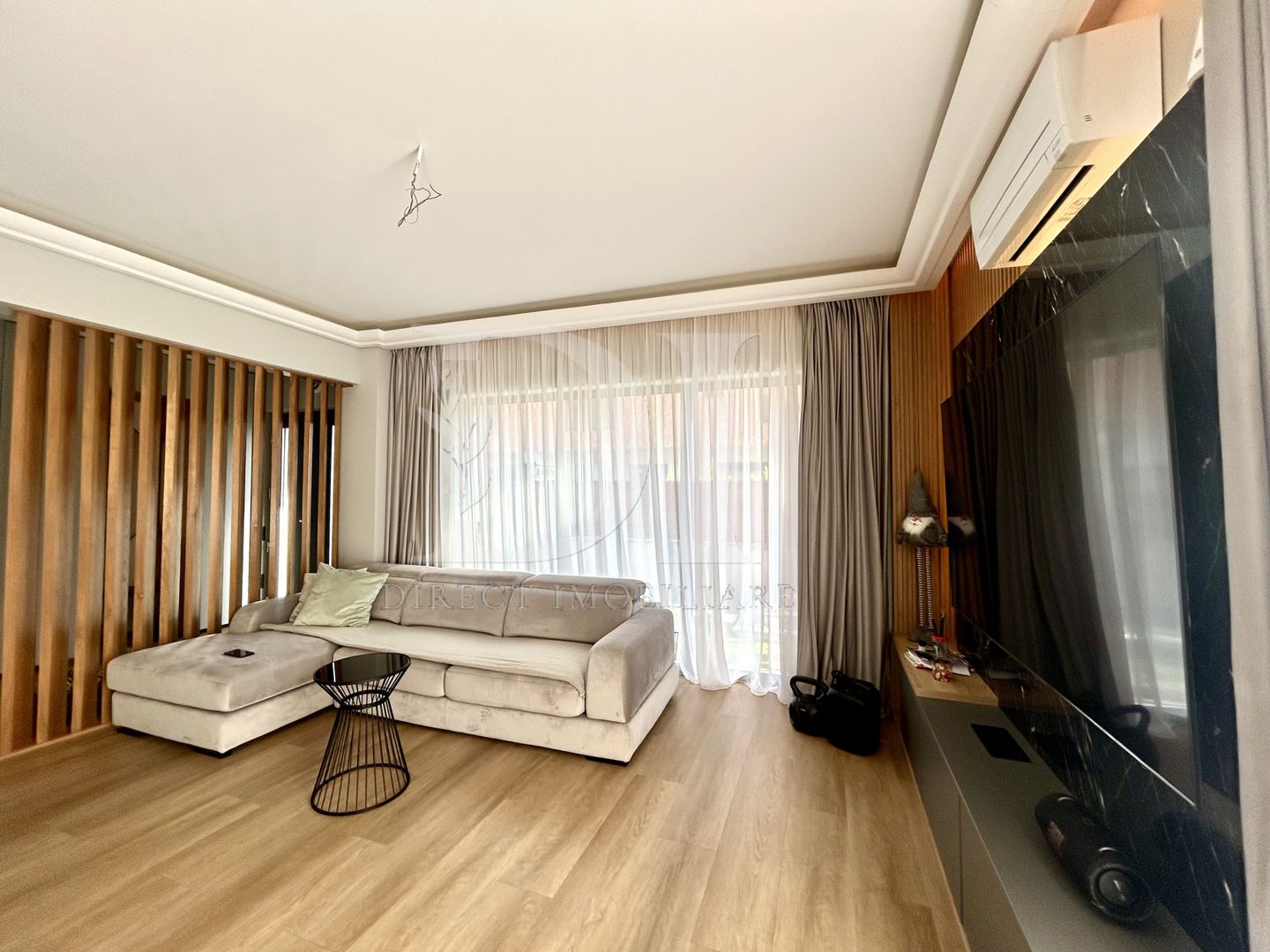 Duplex ultramodern la cheie | Zona Parcul Poligonului - Poză 8