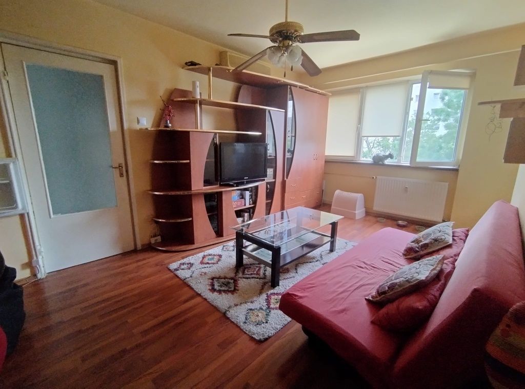 Vand apartament 2 camere - Poză 8