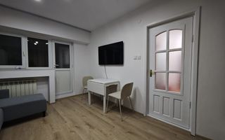 Apartament 1 cameră de închiriat – Zona Port, aproape de Faleză - Poză 9