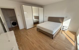 Arcadia Apartments Domenii / Parcare Sub / TVA inclus