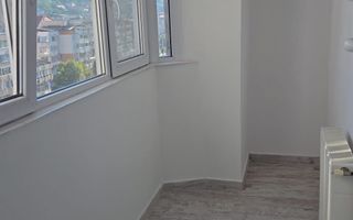 Apartament 3 camere de închiriat, D, Moara de Foc, Iași - Poză 5