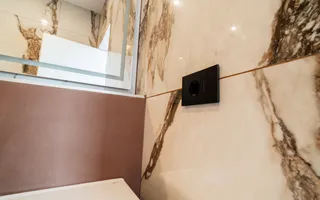 UPnorth™ | VILA 5 CAMERE | LUX CONFORT SI EFICIENTA ENERGETICA | CORBEANCA - Poză 49