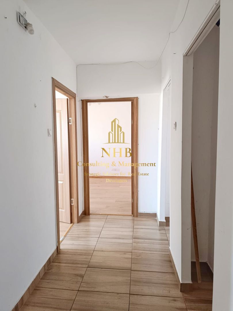 Apartament Dorobanti 3 camere - Poză 4