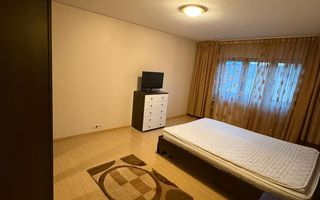 2 camere Racadau, Vasile Alecsandri -Tampei, 51mp, 130000Euro - Poză 4