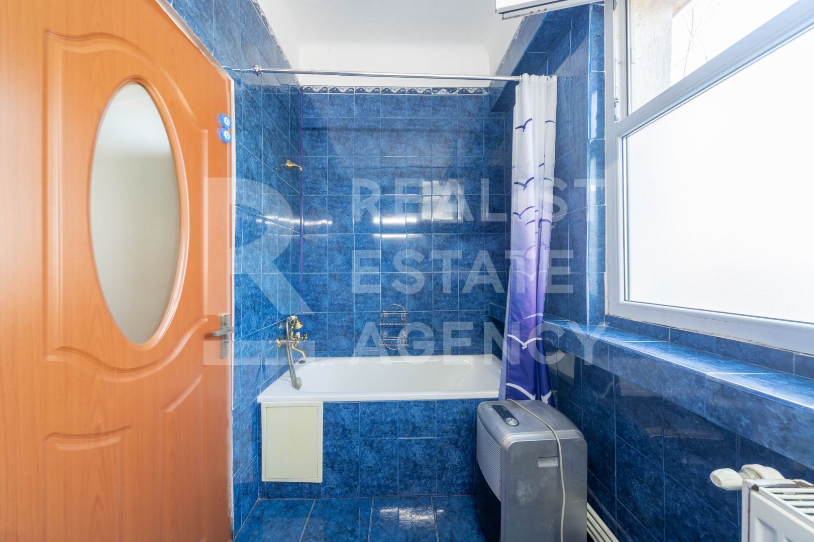 Vânzare, Vilă, 7 camere, zona Parcul Carol - Poză 18