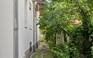 OPORTUNITATE VILA DOROBANTI CAPITALE - Poză 16