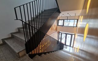 Apartament | Tunari | 2 camere | Darwin Residence - Poză 11