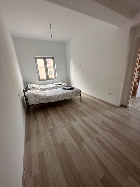 Triplex zona Braytim - Poză 25