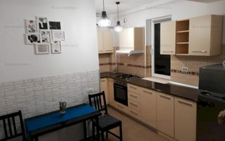 Garsoniera 13 Septembrie ( Mariott  - Parlament ) - 01.03.2025 - Poză 12