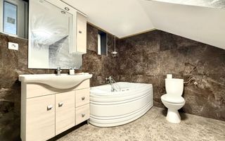 Apartament cu 3 camere in vila | Pet Friendly | Giroc - Poză 4