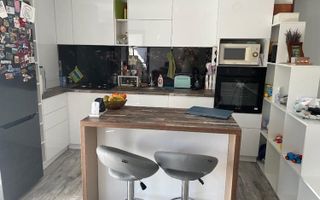 Apartament modern, aproape de zona centrala,  Apahida - Poză 1