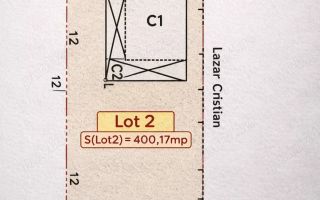 De Vanzare Casa - Glina - Poză 7