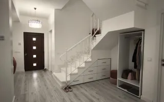 Casă tip duplex | Garaj | Zona Brândușelor | Baia Mare - Poză 21