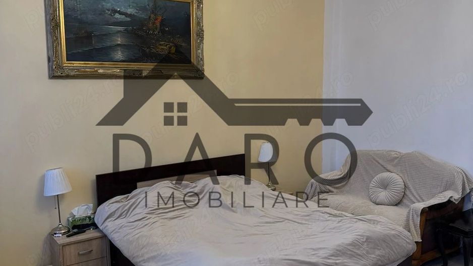 Apartament de inchiriat pe termen scurt - Poză 2