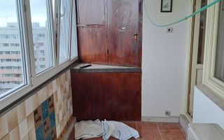 Vand apartament 4 camere - Poză 4
