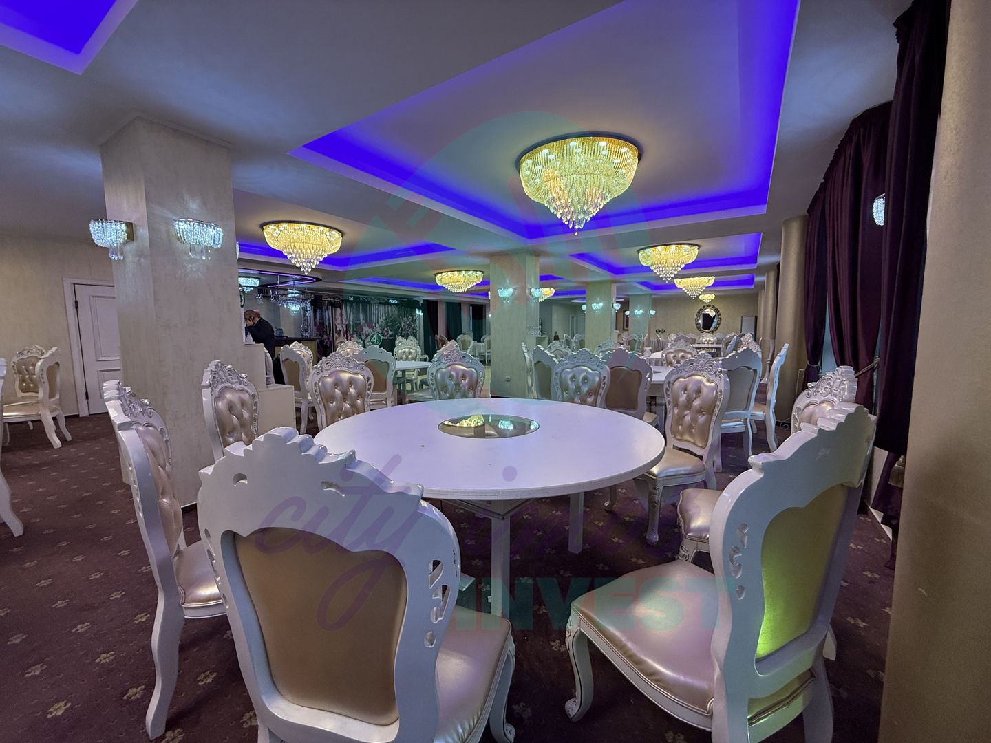 Spatiu comercial evenimente/ birouri/showroom etc. - Poză 8