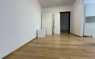 OPORTUNITATE |3CAMERE | TERASA 37MP| UPGROUND |METROU PIPERA - Poză 5