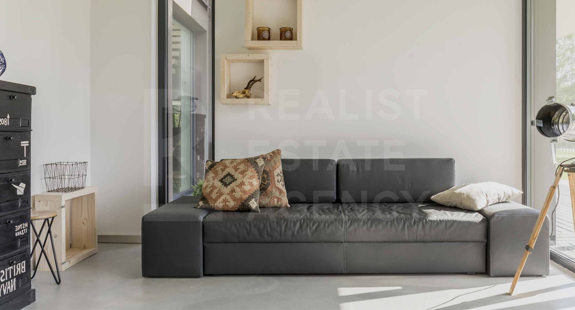 Vânzare, apartament, 3 camere, Coresi, Brașov - Poză 1