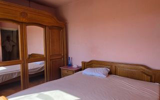 De vanzare  3 camere decomandat, Centrul Civic-Onix, bloc verde - Poză 9
