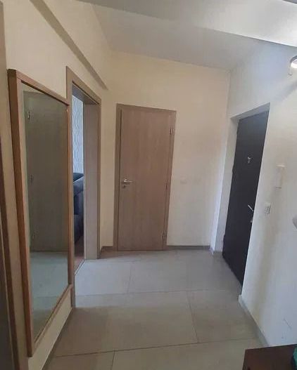 Apartament 2 camere, decomandat, 55mp, Tatarasi-470 euro - Poză 4