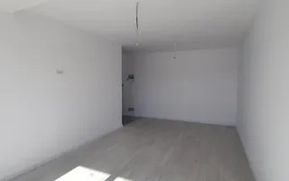 Apartament 2 camere cu loc de parcare inclus - Poză 11