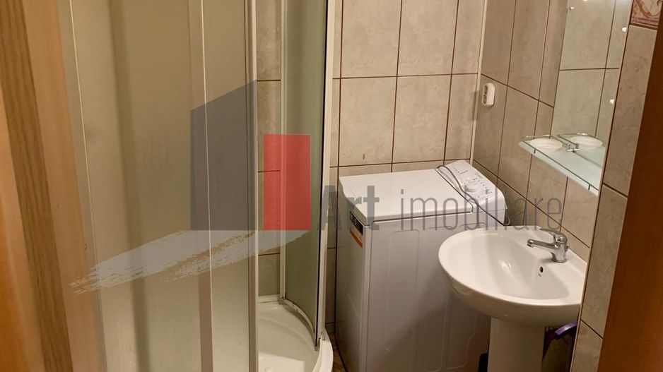 Garsoniera Drumul Taberei - Plaza Romania - Poză 4