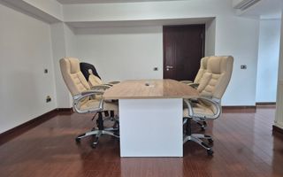 Spatiu de birou - zona Unirii - Poză 7