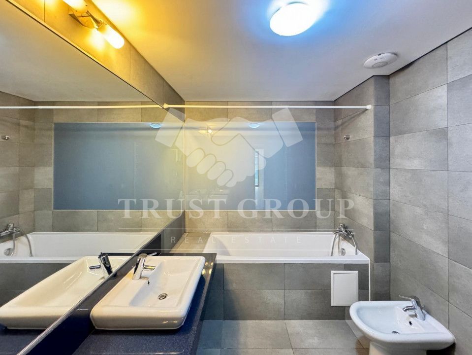 Apartament 3 camere Upground | Loc de parcare | 5 min de metrou - Poză 21
