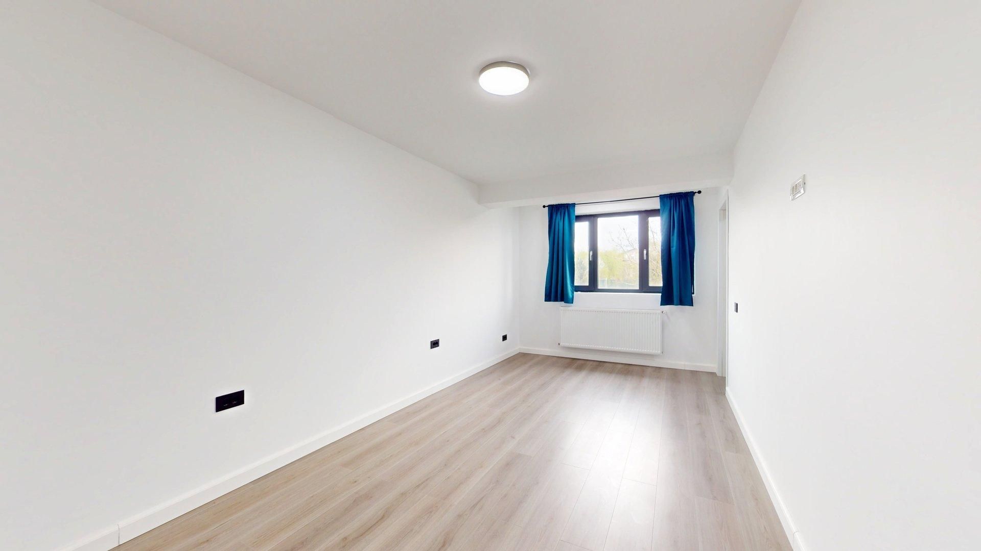 Casa 7 camere 2024  Carrefour Colentina - Poză 35