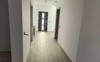🏡 DUPLEX MODERN ÎN HORPAZ – Poziție EXCELENTĂ! 🔑 - Poză 6