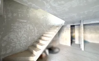 Casa  tip duplex cu proiect de amenajare  la 5 minute de Vivo Mall! - Poză 12