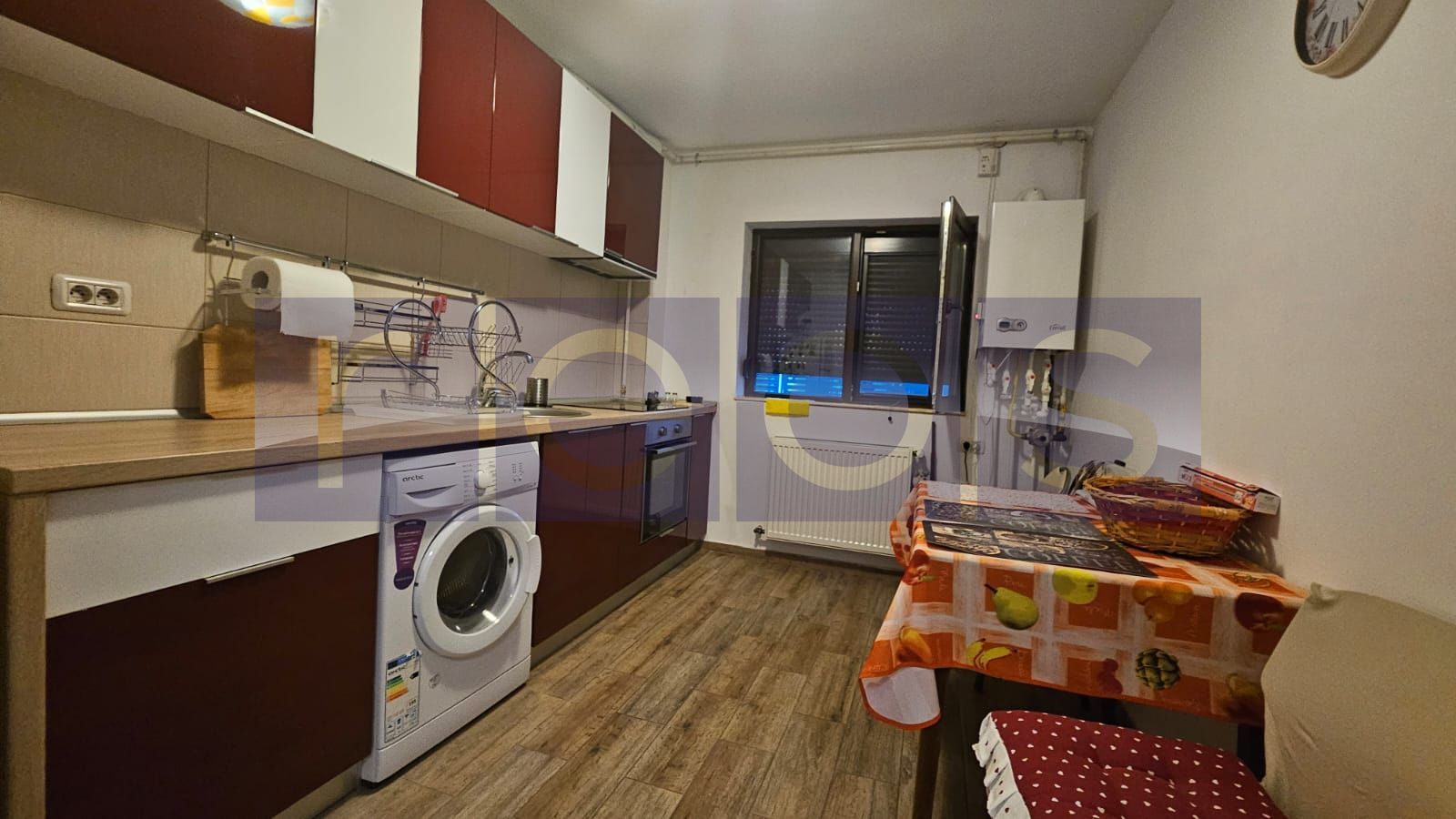 PRELUNGIREA GHENCEA 2 CAMERE 56MP | DECOMANDAT - Poză 4