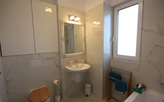 LUX SI CALITATE - Poză 15