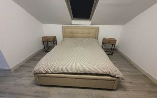 Apartament spațios în zonă de case, locuință ideală pentru familie - Poză 7