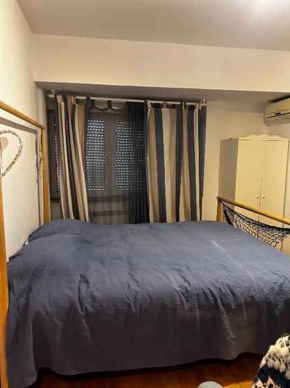 Apartament de 3 camere, Piata Romana, bloc nou boutique, 2 balcoane - Poză 3