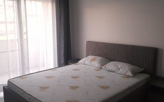 Apartament Nou 3 camere I Turnișor I Etaj 1 I Dotări Moderne I Parcare - Poză 7