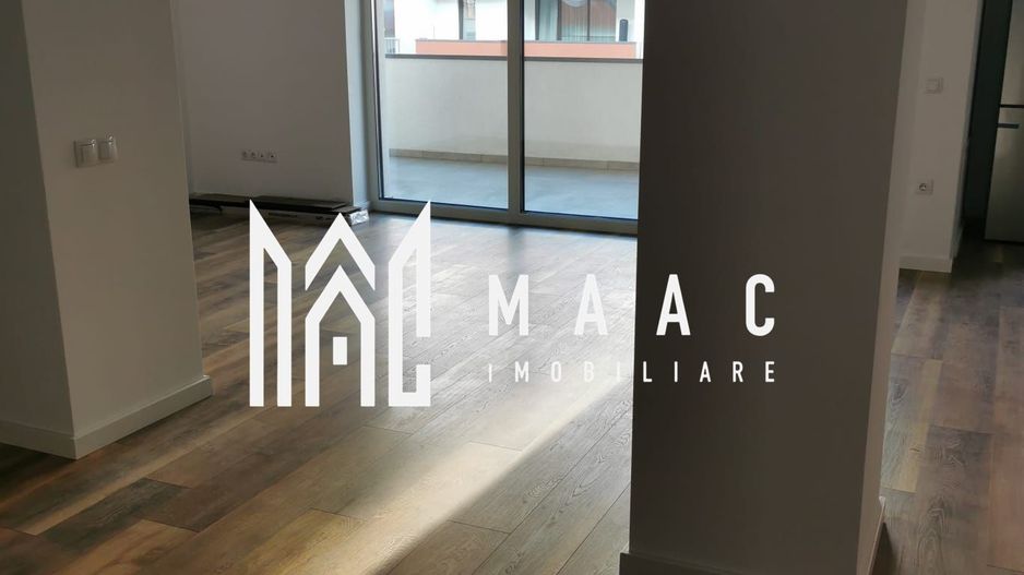 Apartament 3 camere I Decomandat I Loc Parcare I Balanta - Poză 4