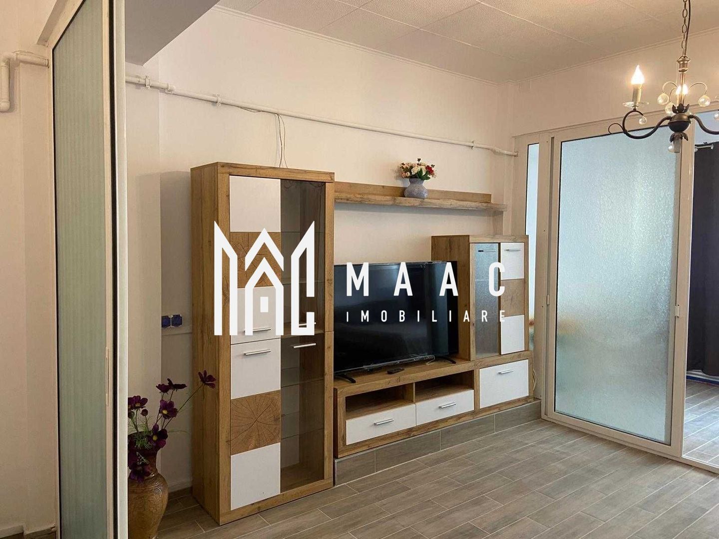 Apartament 3 Camere | 80MPU | Strand - Poză 4