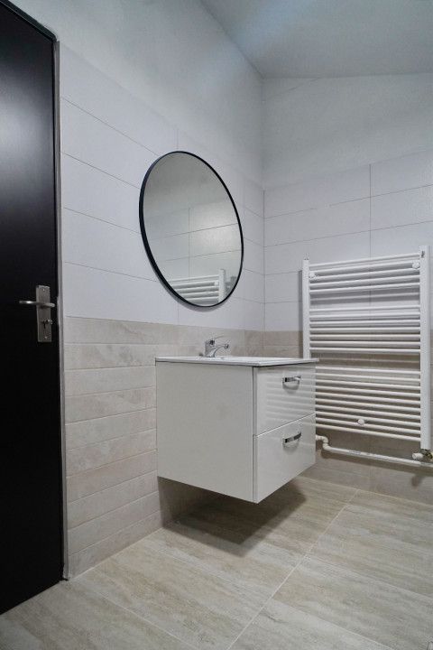 Inchiriere spatiu pentru birouri, cabinete, Negru Voda stradal - Poză 4