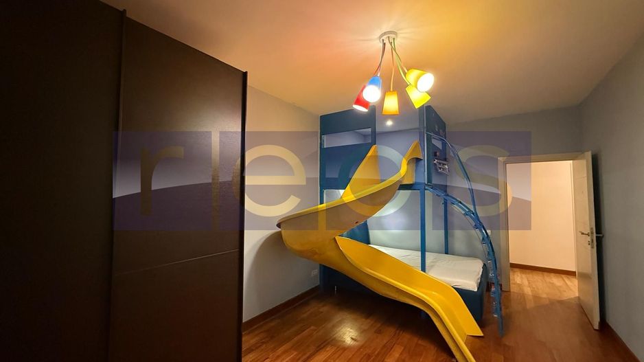 INCHIRIERE 4 CAMERE | NORDULUI | IDEAL FAMILIE | 170 MP | 2 PARCARI - Poză 18