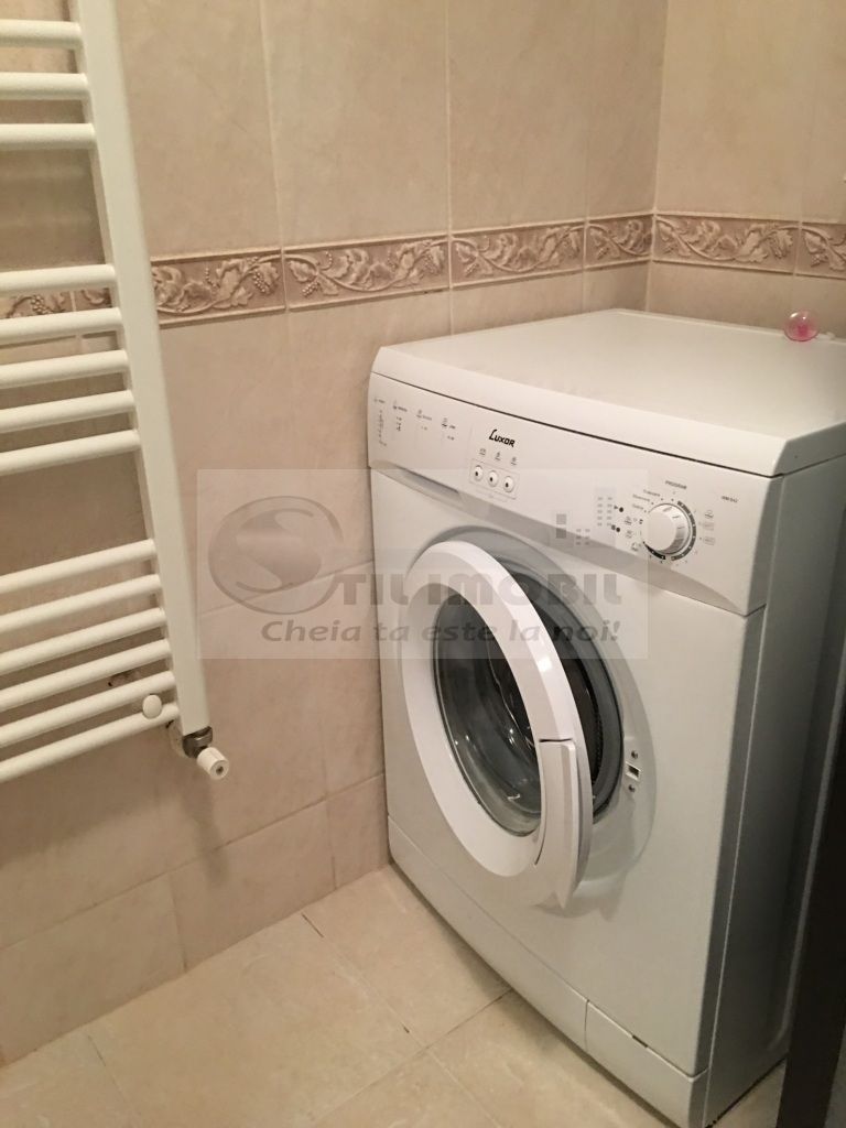 LIBER AP 1 CAM DEC MOBILAT SI UTILAT BLOC NOU - Poză 19