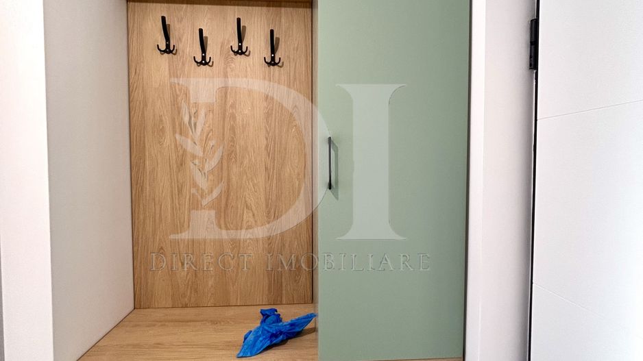 Apartament 3 camere de inchiriat / Zona Eroilor / Floresti - Poză 13