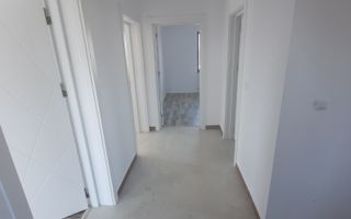 Casă P+1 MIROSLAVA - Poză 18