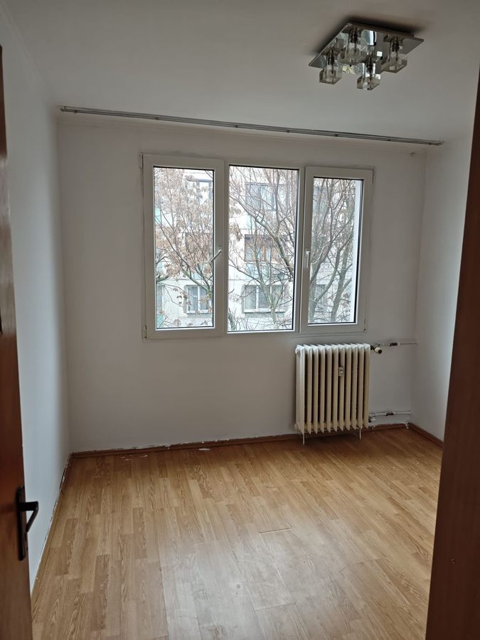 Apartament luminos 3 camere - Emil Racovita, 5 min. de metrou Piata Sudului - Poză 5