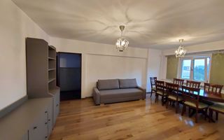 Apartament Aviatiei/Promenada Mall - Poză 3