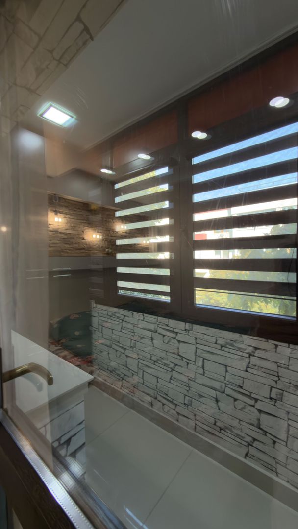 De inchiriat 3 camere  Giurgiului | Parcare | Berceni Resita - Poză 7